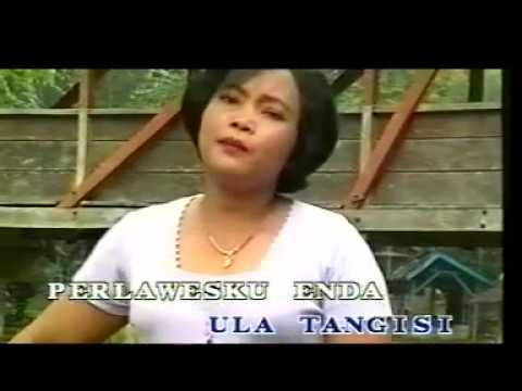 Netty Vera br Bangun - LANAI GUNANA, Cipt. Irwan Sitepu