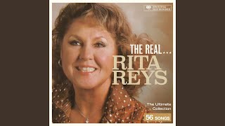 The Windows of the World