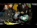 Let's Osu! Soul Eater (Abingdon Boys School ...