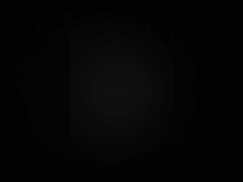 sub please   #i-like- hashtags#funnyshorts #fortnite #minecraft #memes #trendingshorts #everyone