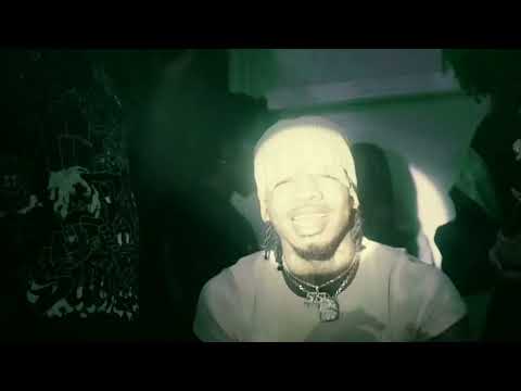 NGeeYL - Y [Official Video]