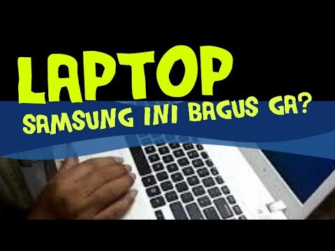 Review Laptop Samsung NP275E4V-K031D