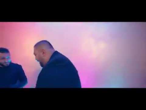 Ibro sofia splet 2020