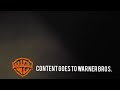 Opening To Looney Tunes Center Stage DVD