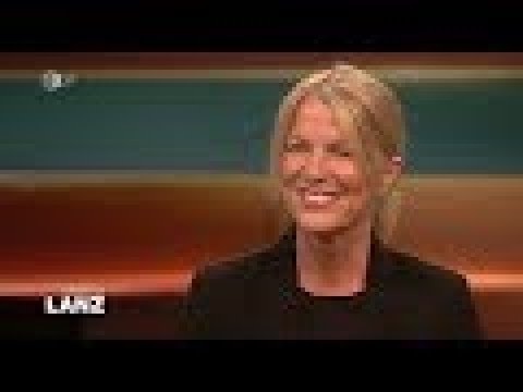 Video-Thumbnail von YouTube