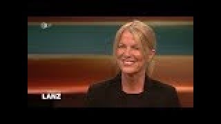 Video-Thumbnail von YouTube