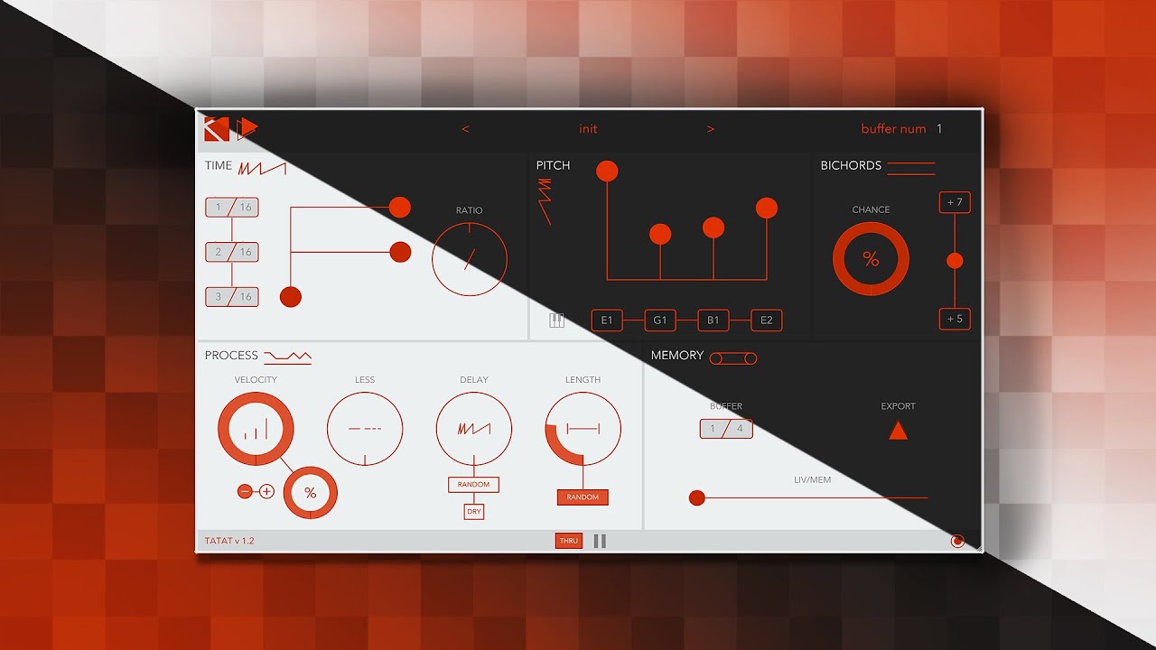 Video e8a9ac07-67a6-4746-9e0d-f5e8a155bf8d