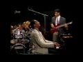 Ramsey Lewis Band LIVE 1990. 06. Spiritual-Medley