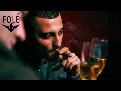 BIGLED - NAPOLI FREESTYLE