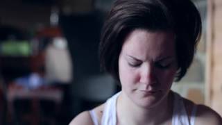 Hei Sveis - Kaja Gunnufsen