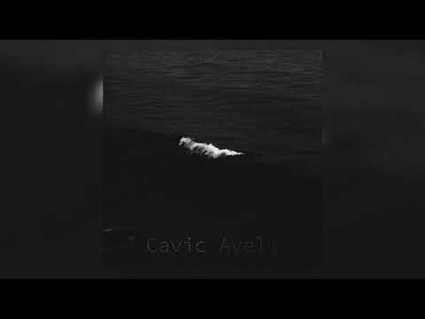 Misho / Brunette - Cavic Aveli | prod. NAYOGE |