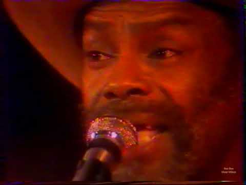 0016 BIG DADDY KINSEY & the Kinsey Report 1987