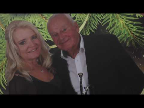 Helen Liebers & Leo Wijnhoven - Stille Nacht