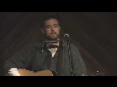 Virginia Way video