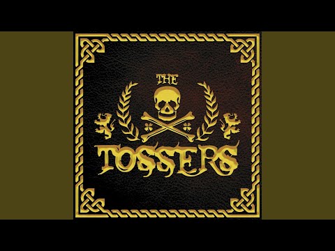 Paddy on the Railway