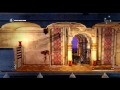Ubisoft Assassins Creed Chronicles PS4