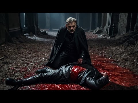 UnsolvedCrimesPeter Kürten Story The Serial Killer and Vampire of Düsseldorf  Brutal  Horror Stories