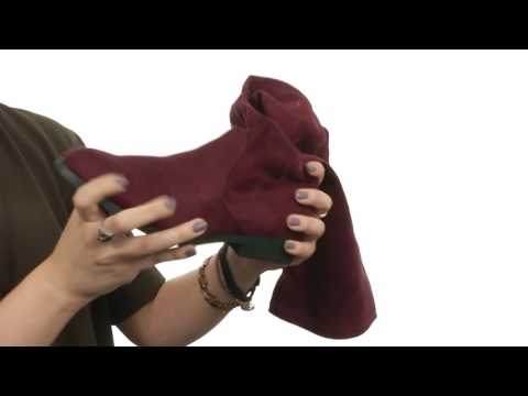 LFL by Lust For Life Radikal SKU:8723901