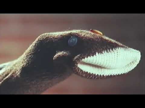 Video thumbnail for Higher