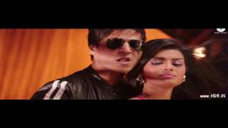 Lipstick Laga Ke   Great Grand Masti Full HD