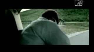 Darude - SandStorm Feel The Beat