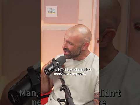 Reservist story video 2