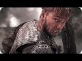 FURIOUS Trailer (2017) Russian Fantasy Movie |  Legenda o Kolovrate