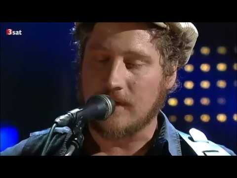 Dominik Plangger - Heute hier, morgen dort - Live 3sat 2014 - Respotted HD