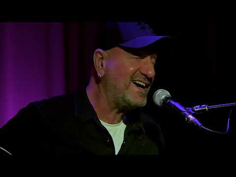 GIPSY SONG Goran Bojčevski in Vlatko Stefanovski, Celje april  2022