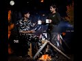 Love Story Status Ka Army