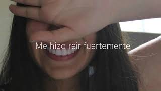 Red Hot Chili Peppers- Funny Face(Sub Español)