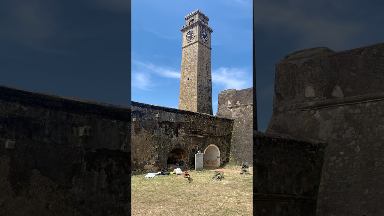 YouTube Short thumbnail