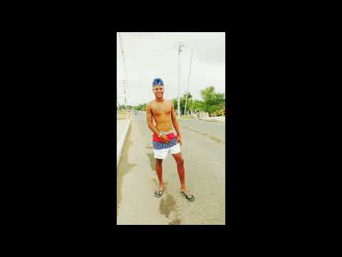 Noche-De-Algarete-Luisito-Mc-