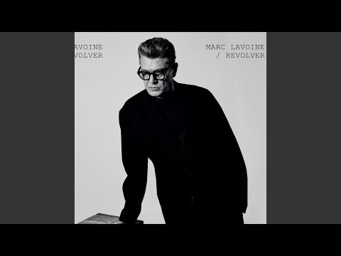 Je ne veux qu’elle