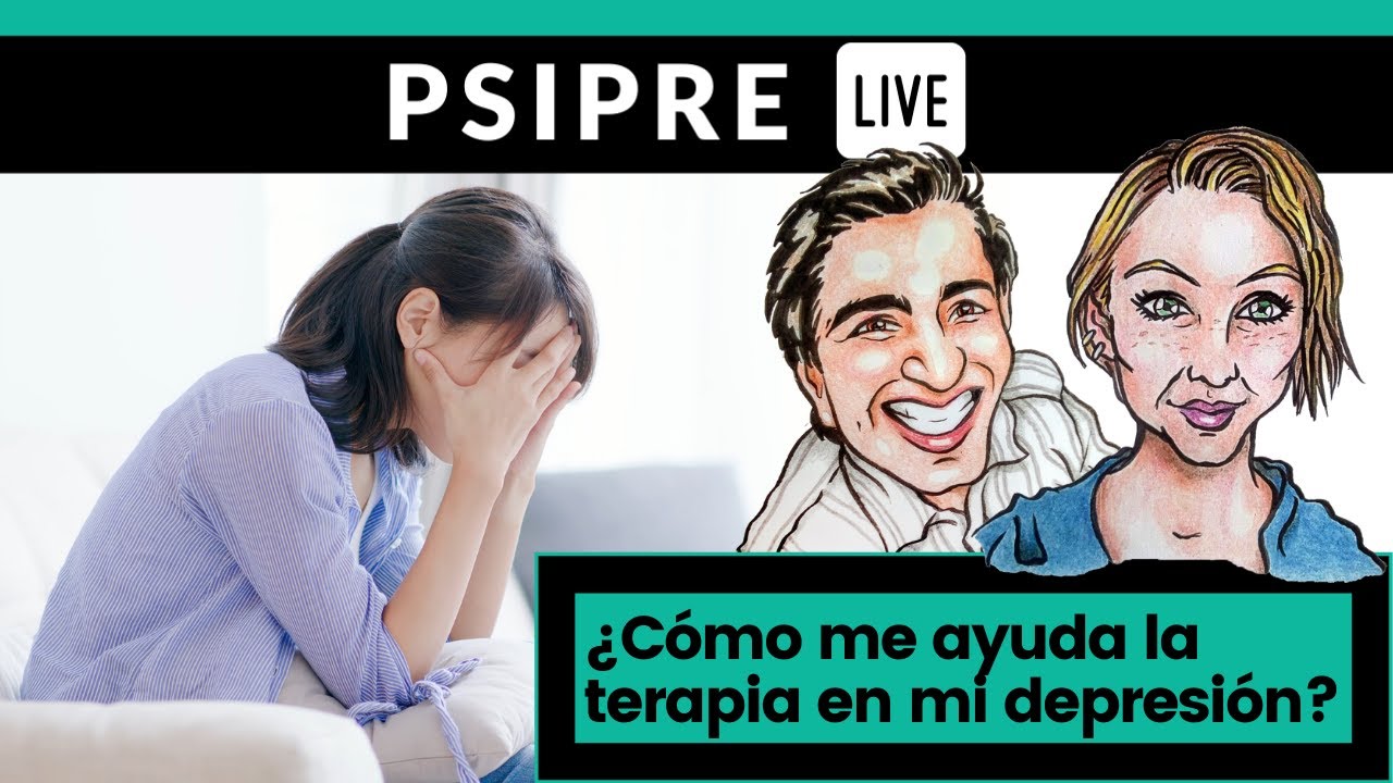 Diego García Ovalle-16