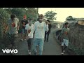 Tafari - Life Over Everything (Official Video)