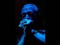 Charlie Musselwhite / Yesterdays 