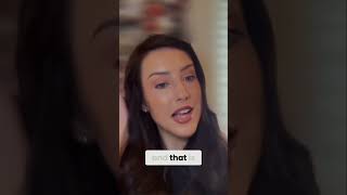 Virgin Voyages: What’s Included Before You Sail? 🚢✨ No Hidden Fees!