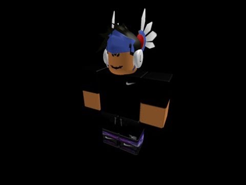 NEW! Rich-roblox-accounts-username-and-password-2020