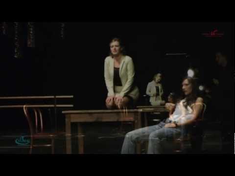 EUMAC - Abschlußkonzert 2008