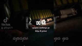 Download lagu 25 Januari 2021 mp3 Download lagu 25 Januari 2021 mp3