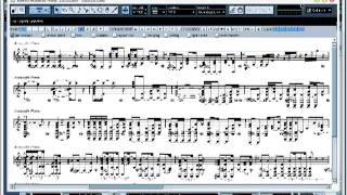 Download lagu Melly - Bunda - Piano Orchestra Backtracking mp3