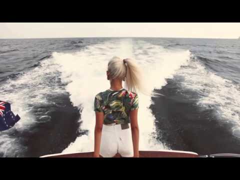 Notorious B.I.G - Everyday Struggle (Aretha Franklin) ❤