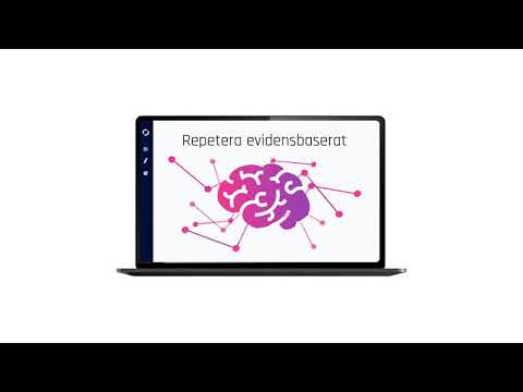 platshållare för video