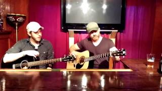 Video thumbnail for Fender CD-60 vs. Rogue RA-090 Guitar Review by Yooper Product Reviews