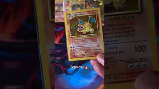 The Best Charizard Hits 🔥✨️ | Pt. 3