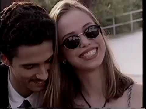 Me Leva - Latino, DJ Marlboro Videoclipe 1994