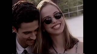 Download lagu Me Leva - Latino, DJ Marlboro Videoclipe 1994 mp3