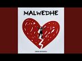 Malwedhe