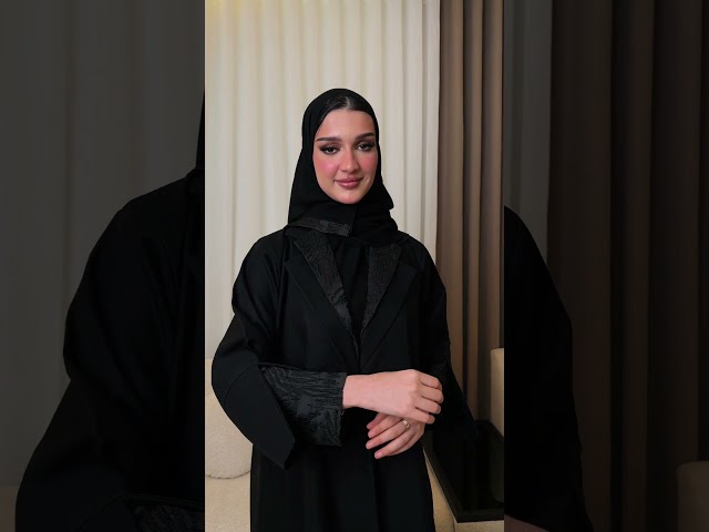 عباية 73